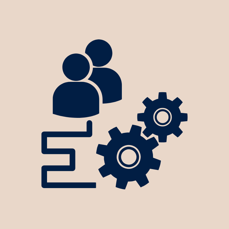 International Conference on Public Policy Design
